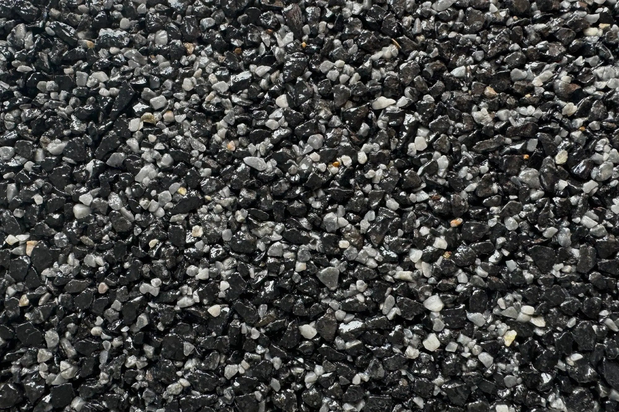 Sefton Park aggregate blend